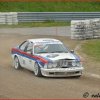 DSC_3624 Kopie